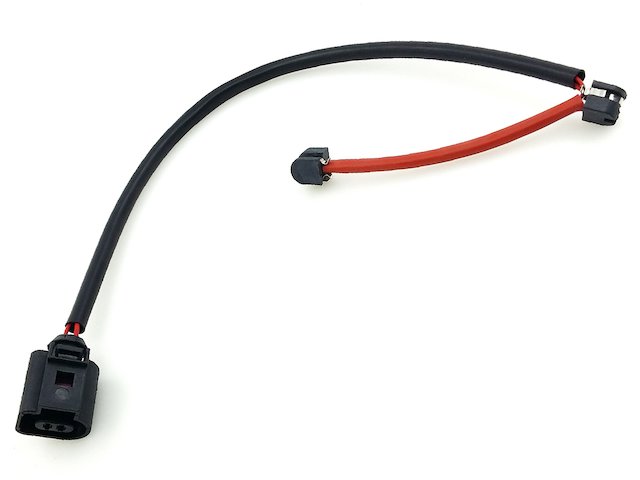 Replacement Brake Pad Sensor Brake Pad Sensor