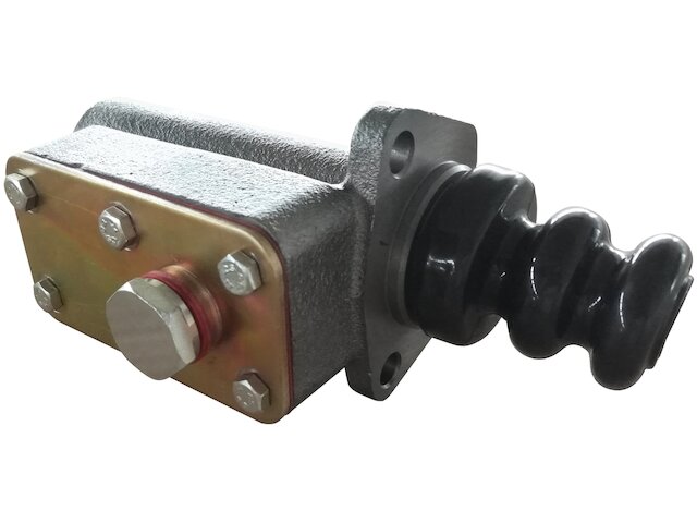 Replacement Brake Master Cylinder