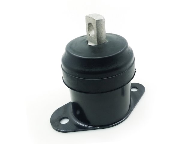 Replacement Engine Mount