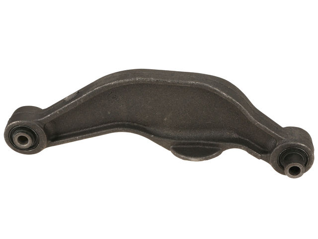 Genuine OE Replacement Control Arm