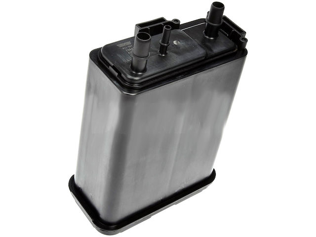 Dorman Carbon Canister