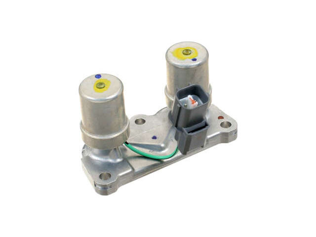 Original Equipment Automatic Transmission Solenoid