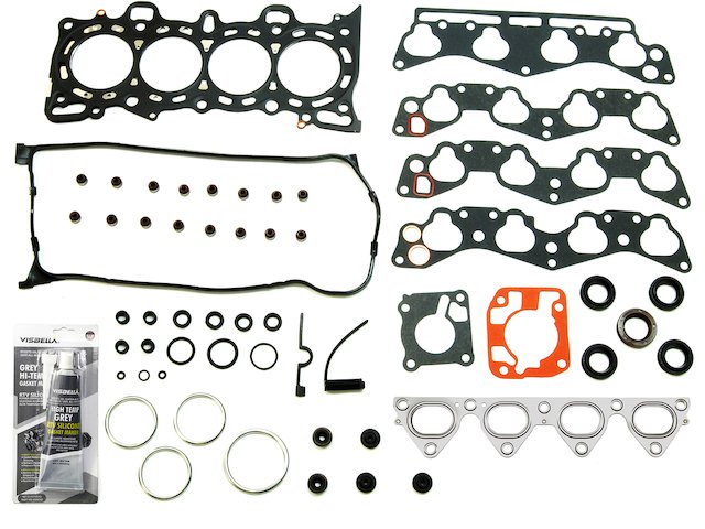 Replacement Head Gasket Set