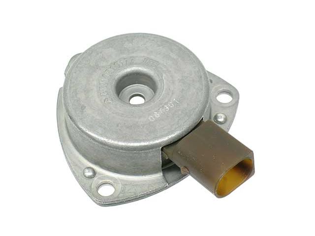 OEM Camshaft Adjuster Magnet Camshaft Adjuster Magnet