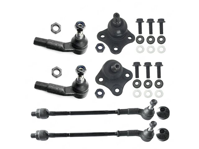 SKP Ball Joint Kit