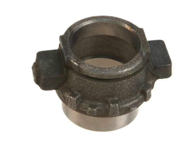 Genuine Release Bearing Holder