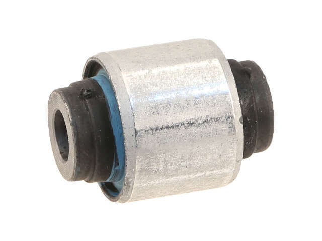 Genuine Shock Bushing