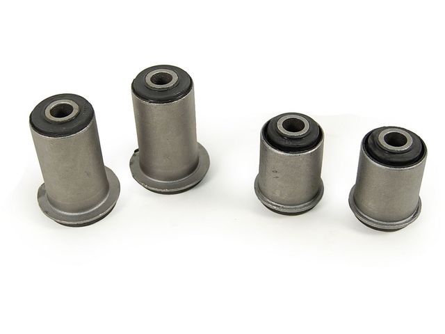 Mevotech Control Arm Bushing Kit