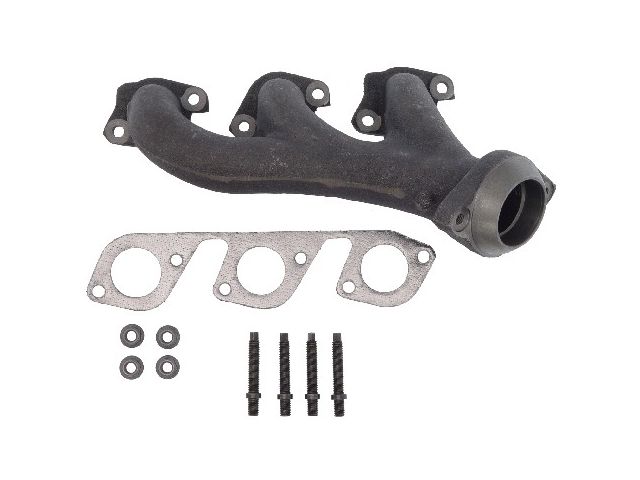 Dorman Exhaust Manifold