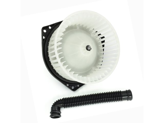 Replacement Blower Motor