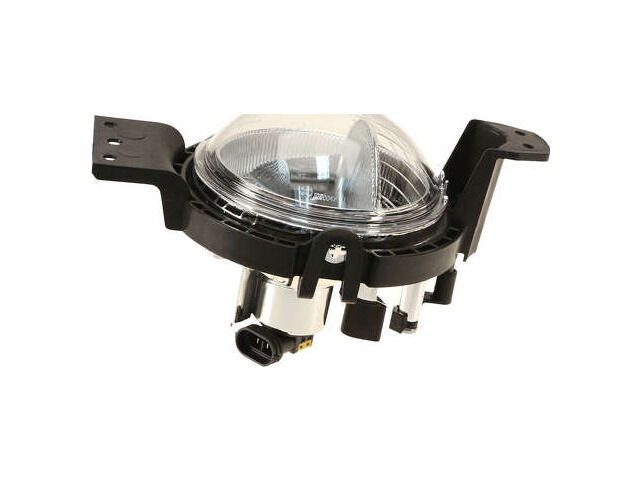 Magneti Marelli OE Replacement Fog Light