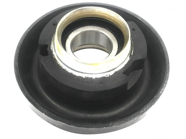 SKP Drive Shaft Center Support Bearing