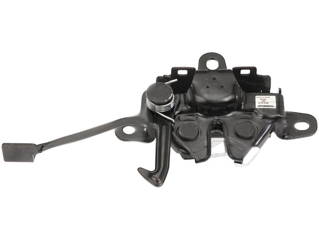 Dorman Hood Latch