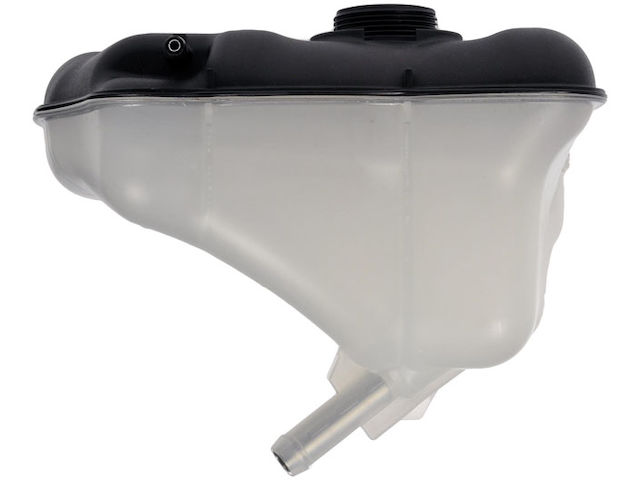 Dorman Expansion Tank