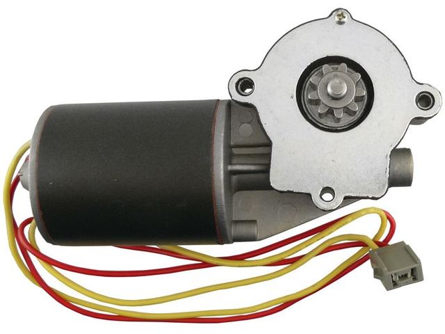 ACI Power Window Motor Window Motor