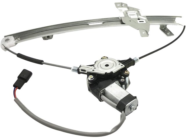 SKP Window Regulator