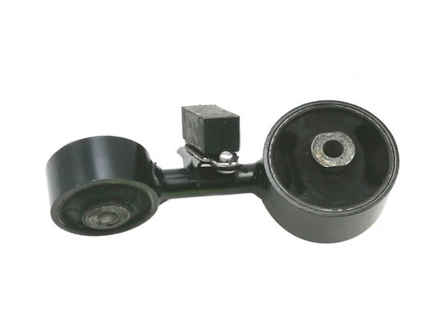 SKP Engine Shock Mount