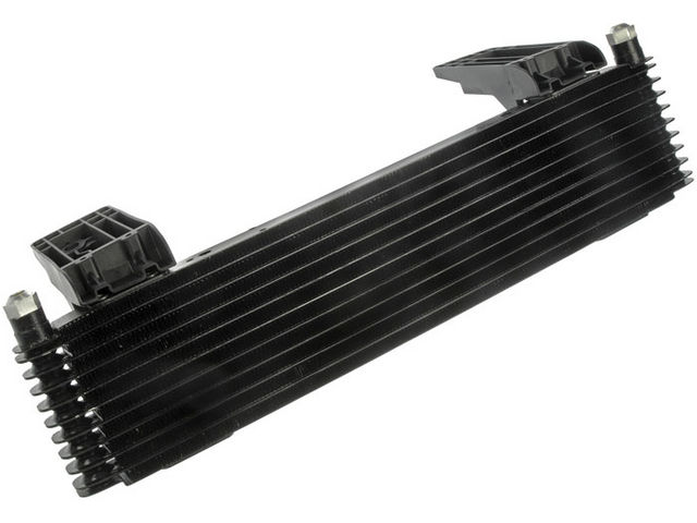 Dorman Automatic Transmission Oil Cooler