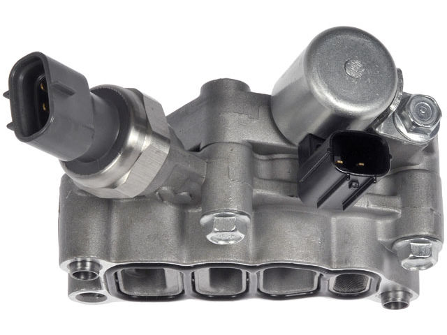 Dorman Variable Timing Solenoid