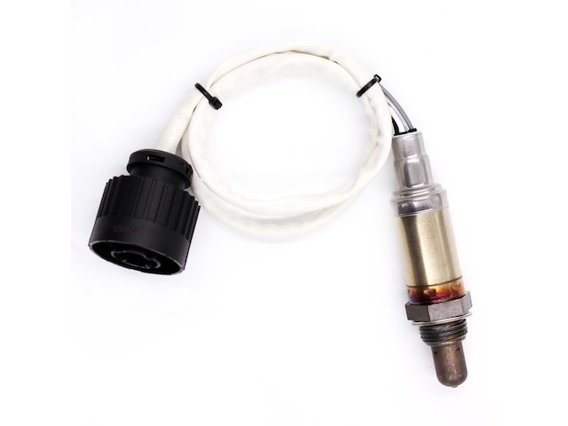 Replacement Oxygen Sensor