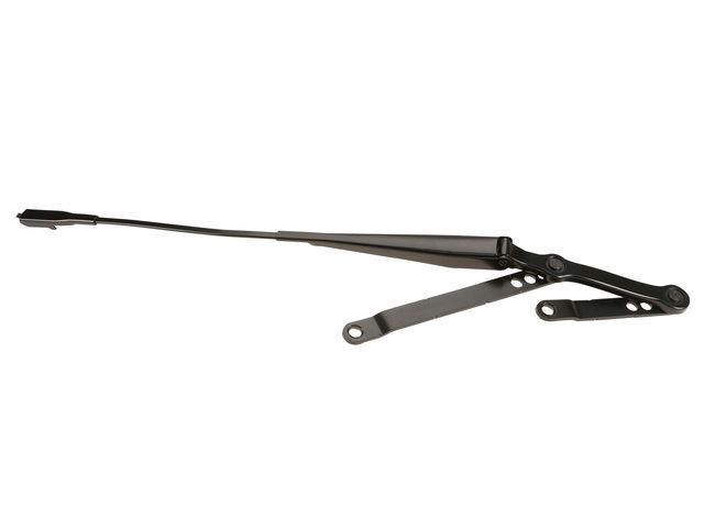 Genuine Windshield Wiper Arm