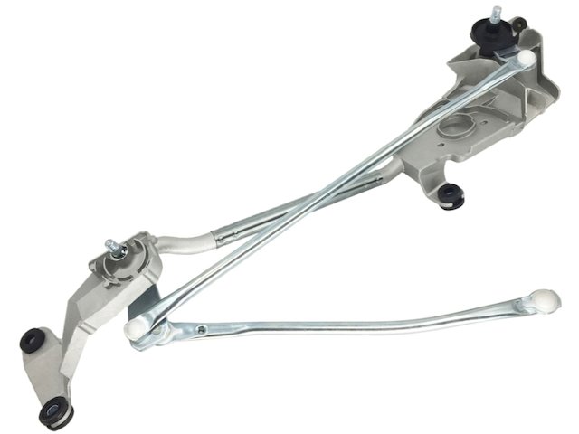 Replacement Windshield Wiper Linkage