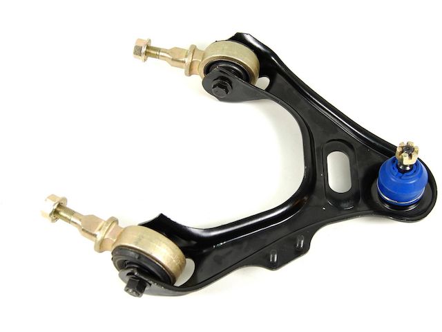 Mevotech Control Arm and Ball Joint Assembly