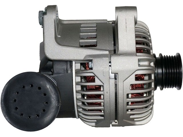 Replacement Alternator