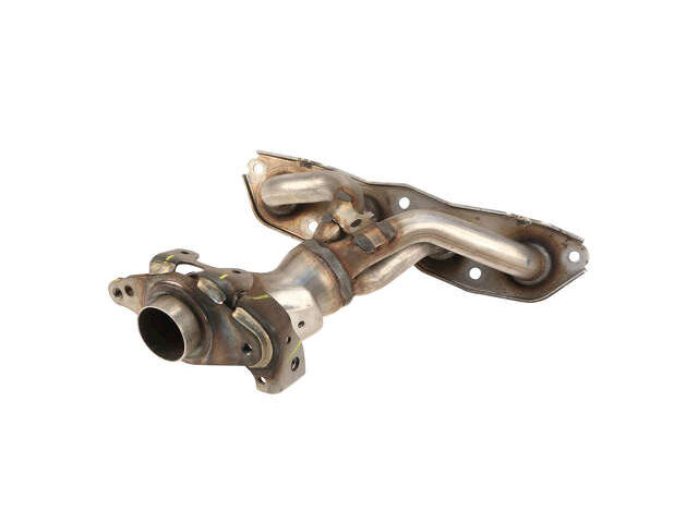 Genuine Exhaust Manifold