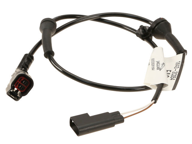 Genuine ABS Cable Harness