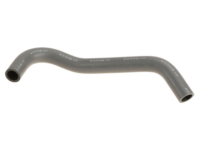 Genuine Power Steering Reservoir Line Hose