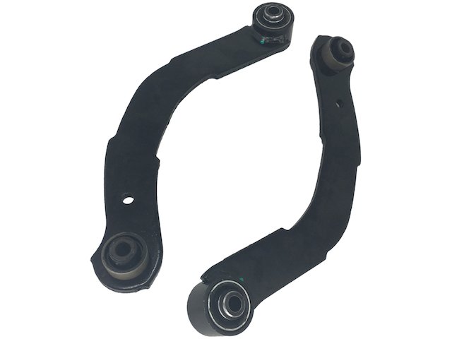 Replacement Control Arm