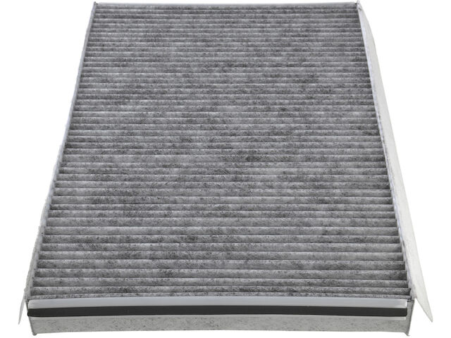 API Cabin Air Filter