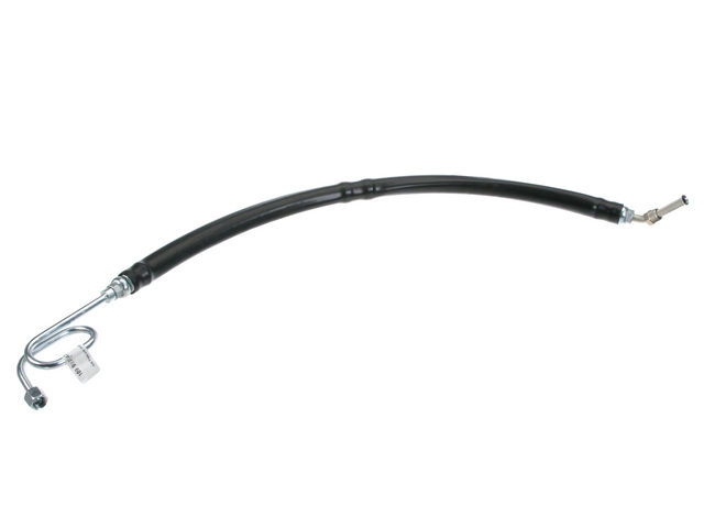 Cohline Line Assembly - HP Power Steering Pressure Hose