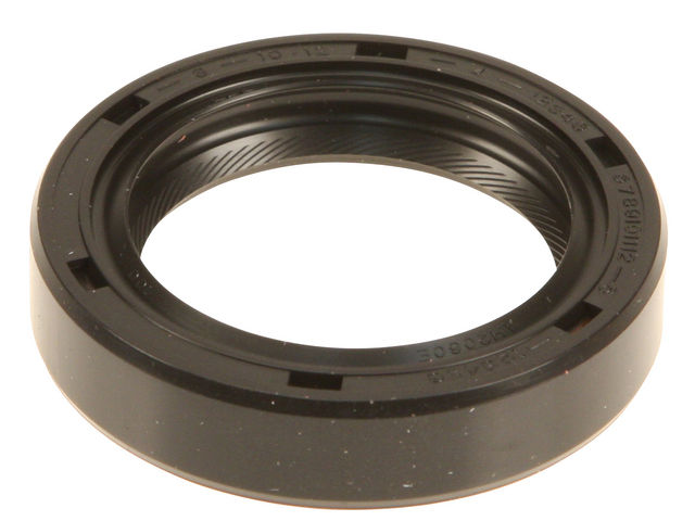 Corteco Output Shaft Seal