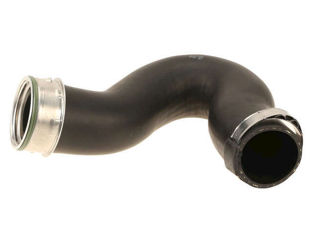 Febi Intercooler Hose