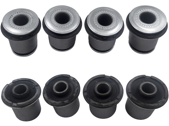 Replacement Control Arm Bushing Kit