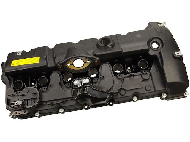 Febi Valve Cover Valve Cover