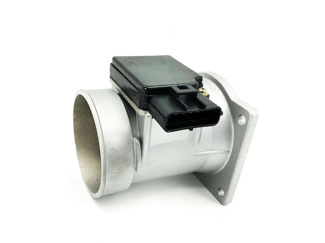 SKP Mass Air Flow Sensor Assembly