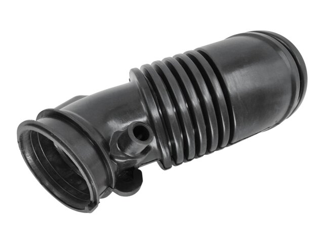 Replacement Air Intake Hose