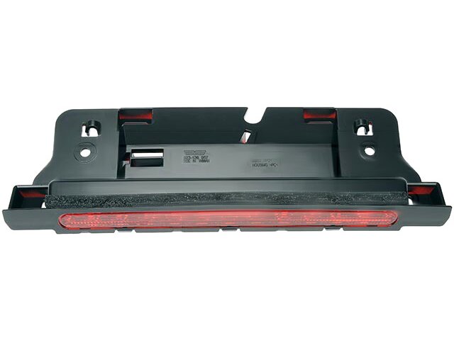 Dorman Third Brake Light