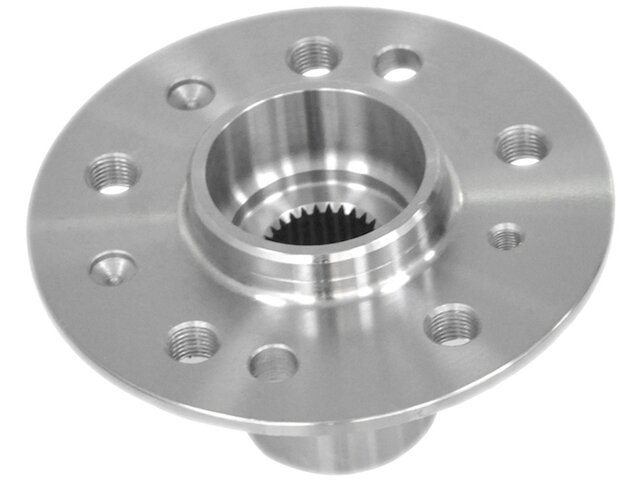 Replacement Wheel Hub