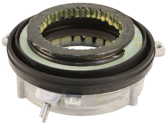 Genuine Locking Hub Actuator