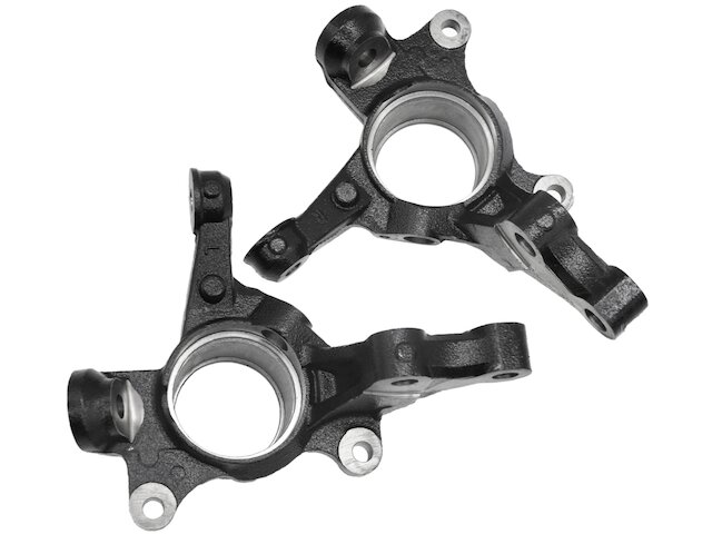 Replacement Steering Knuckle Kit