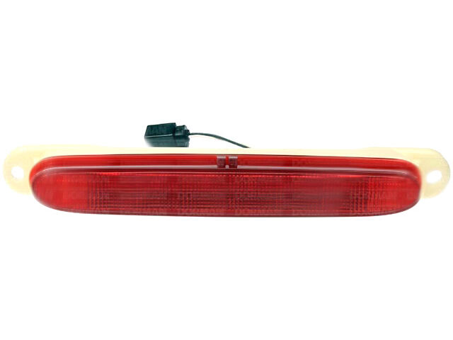 Dorman Third Brake Light