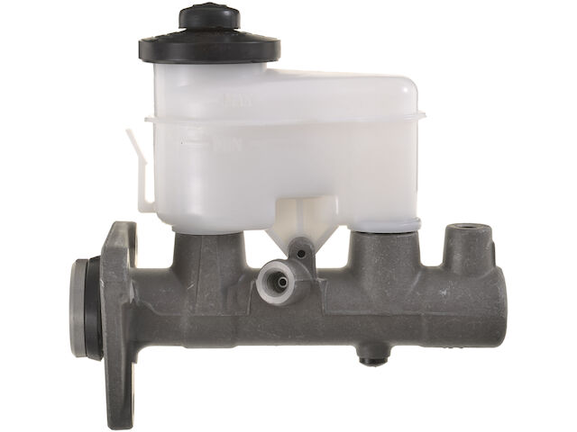 API Brake Master Cylinder