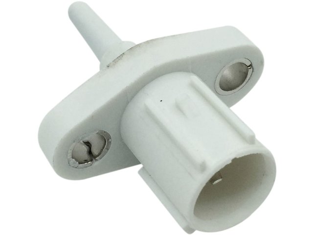 Replacement Intake Manifold Temperature Sensor