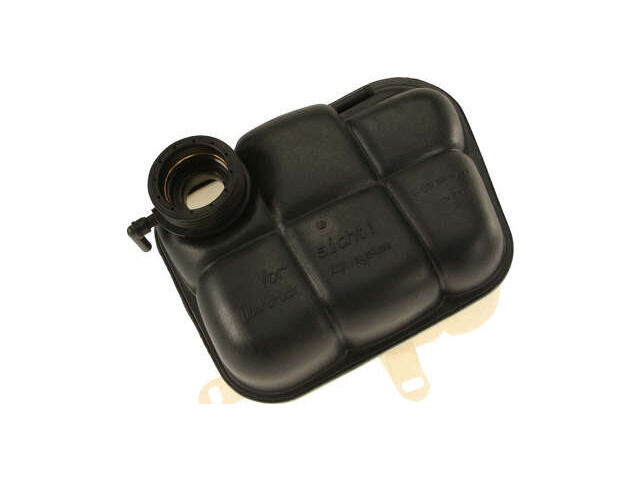 Genuine Expansion Tank