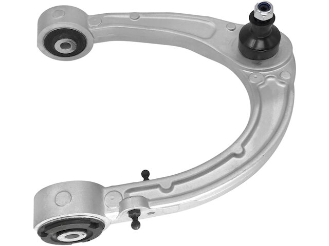 SKP Control Arm