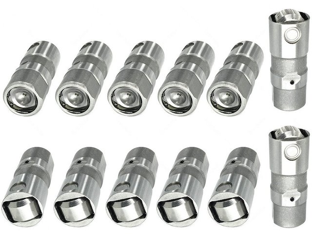 Replacement Valve Lifter Kit